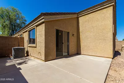 23682 W Bowker Street, Buckeye, AZ 85326 - Photo 34