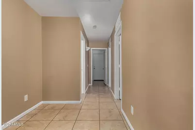 23682 W Bowker Street, Buckeye, AZ 85326 - Photo 18