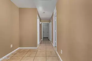 23682 W Bowker St, Buckeye, AZ 85326 - Photo 18