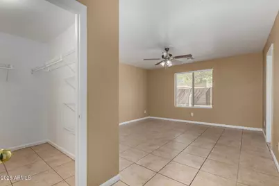 23682 W Bowker Street, Buckeye, AZ 85326 - Photo 20