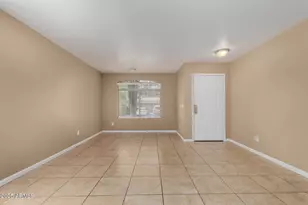 23682 W Bowker St, Buckeye, AZ 85326 - Photo 6