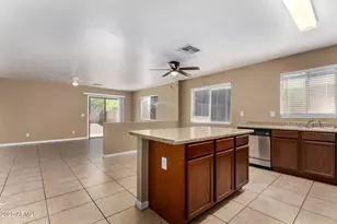 23682 W Bowker St, Buckeye, AZ 85326 - Photo 8