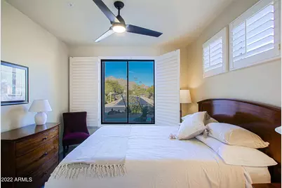 6505 E Night Glow Circle, Scottsdale, AZ 85266 - Photo 34