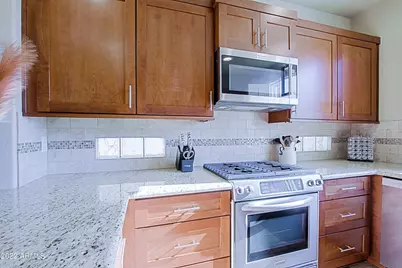 6505 E Night Glow Circle, Scottsdale, AZ 85266 - Photo 16