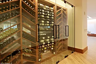 6505 E Night Glow, Scottsdale, AZ 85266 - Photo 60