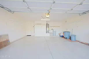 6505 E Night Glow, Scottsdale, AZ 85266 - Photo 42