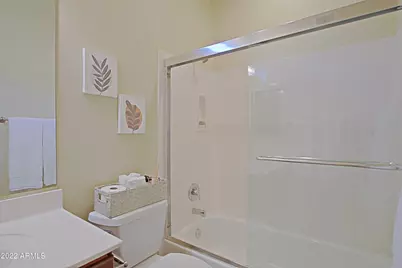 6505 E Night Glow Circle, Scottsdale, AZ 85266 - Photo 36