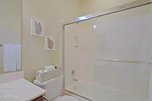 6505 E Night Glow, Scottsdale, AZ 85266 - Photo 36