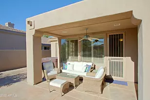 6505 E Night Glow, Scottsdale, AZ 85266 - Photo 44