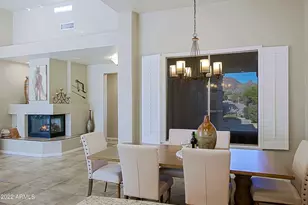 6505 E Night Glow, Scottsdale, AZ 85266 - Photo 12