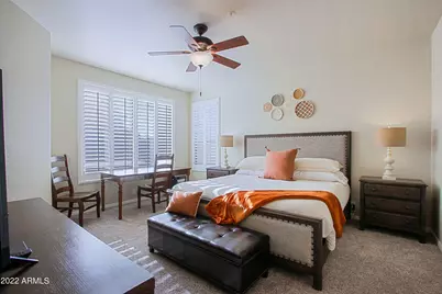 6505 E Night Glow Circle, Scottsdale, AZ 85266 - Photo 22