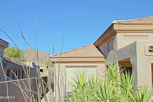 6505 E Night Glow, Scottsdale, AZ 85266 - Photo 48