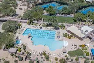 6505 E Night Glow, Scottsdale, AZ 85266 - Photo 68