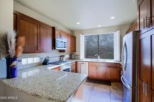 6505 E Night Glow, Scottsdale, AZ 85266 - Photo 14