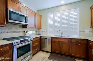 6505 E Night Glow, Scottsdale, AZ 85266 - Photo 20