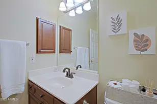 6505 E Night Glow, Scottsdale, AZ 85266 - Photo 38