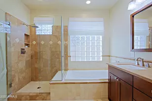 6505 E Night Glow, Scottsdale, AZ 85266 - Photo 28