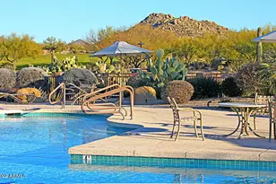 6505 E Night Glow, Scottsdale, AZ 85266 - Photo 64