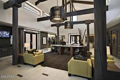 6505 E Night Glow Circle, Scottsdale, AZ 85266 - Photo 72