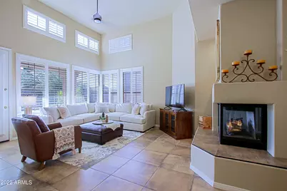 6505 E Night Glow Circle, Scottsdale, AZ 85266 - Photo 4