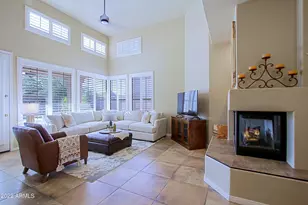 6505 E Night Glow, Scottsdale, AZ 85266 - Photo 4