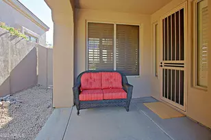 6505 E Night Glow, Scottsdale, AZ 85266 - Photo 2