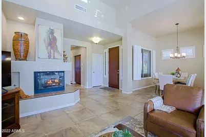 6505 E Night Glow Circle, Scottsdale, AZ 85266 - Photo 8