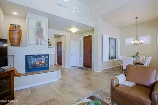 6505 E Night Glow, Scottsdale, AZ 85266 - Photo 8