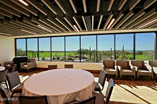 6505 E Night Glow, Scottsdale, AZ 85266 - Photo 56