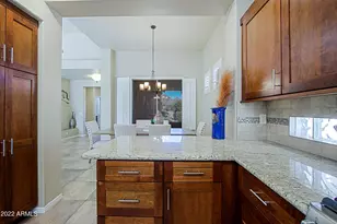 6505 E Night Glow, Scottsdale, AZ 85266 - Photo 18