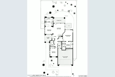 6505 E Night Glow Circle, Scottsdale, AZ 85266 - Photo 6