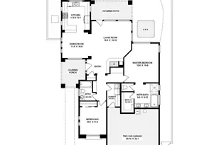 6505 E Night Glow, Scottsdale, AZ 85266 - Photo 6