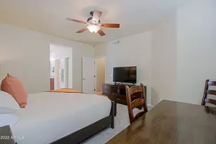 6505 E Night Glow, Scottsdale, AZ 85266 - Photo 24