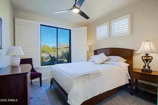 6505 E Night Glow, Scottsdale, AZ 85266 - Photo 32