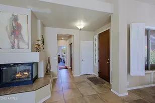 6505 E Night Glow, Scottsdale, AZ 85266 - Photo 10