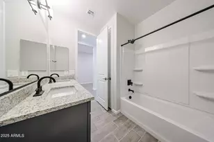 17765 W Fulton St, Goodyear, AZ 85338 - Photo 32