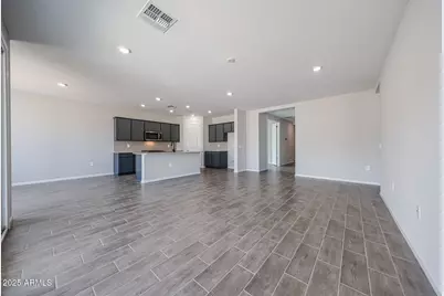 17765 W Fulton Street, Goodyear, AZ 85338 - Photo 12