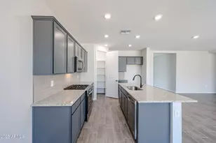 17765 W Fulton St, Goodyear, AZ 85338 - Photo 6