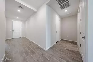 17765 W Fulton St, Goodyear, AZ 85338 - Photo 26