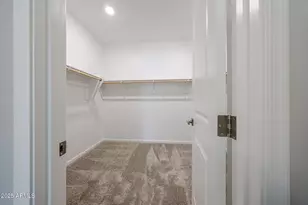 17765 W Fulton St, Goodyear, AZ 85338 - Photo 20