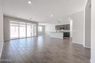 17765 W Fulton St, Goodyear, AZ 85338 - Photo 14