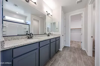 17765 W Fulton Street, Goodyear, AZ 85338 - Photo 18