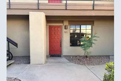 17031 E El Lago Boulevard #1170, Fountain Hills, AZ 85268 - Photo 1