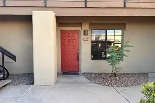 17031 E El Lago Blvd, Fountain Hills, AZ 85268 - Photo 1