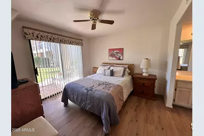 17031 E El Lago Boulevard #1170, Fountain Hills, AZ 85268 - Photo 10