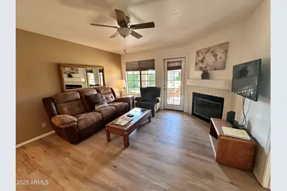 17031 E El Lago Boulevard #1170, Fountain Hills, AZ 85268 - Photo 2