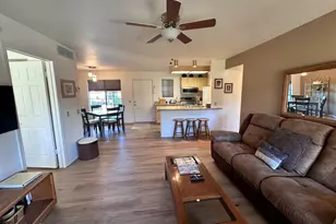 17031 E El Lago Blvd, Fountain Hills, AZ 85268 - Photo 4