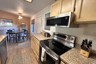 17031 E El Lago Blvd, Fountain Hills, AZ 85268 - Photo 8