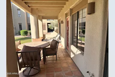 17031 E El Lago Boulevard #1170, Fountain Hills, AZ 85268 - Photo 18