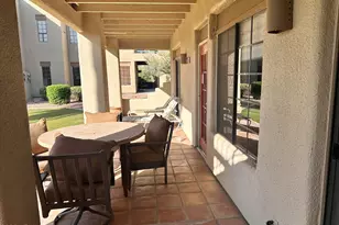 17031 E El Lago Blvd, Fountain Hills, AZ 85268 - Photo 18